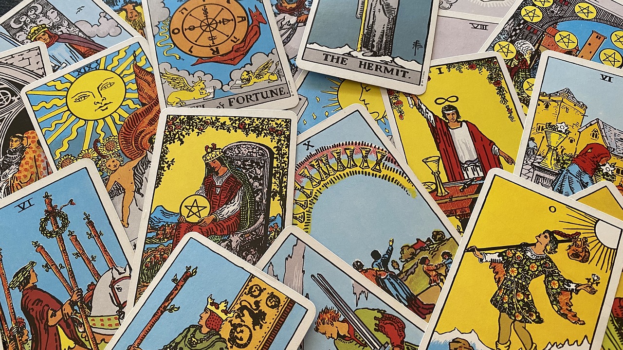 tarot, cards, tarot cards, card reading, fortune, fortune telling, mystic, psychic, divination, psychics, magic, tarot, tarot, tarot, tarot, tarot, tarot cards, tarot cards